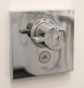 Смеситель hansgrohe SHOWERSELECT 15735400