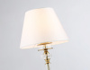 Настольная лампа декоративная Ambrella Light LH LH71027