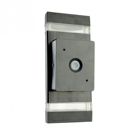 Светильник на штанге Feron DH1702-P 51540