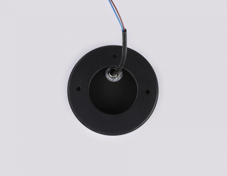 Накладной светильник Ambrella Light TA TA1445