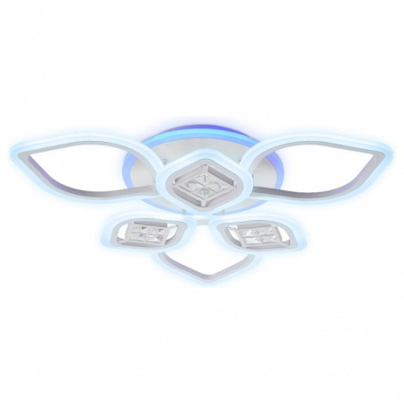 Накладной светильник Ambrella Light FA FA282