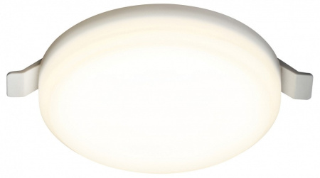 Встраиваемый светильник Novotech Pandora 358675