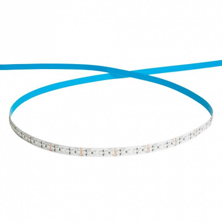 Лента светодиодная Feron LS502 51824