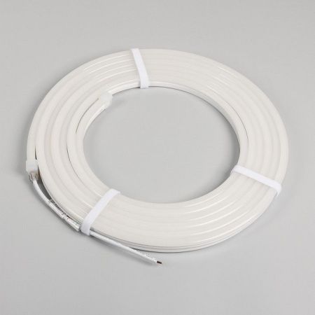 Лента светодиодная Arlight HALO 053369
