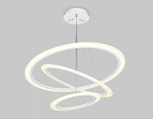 Подвесной светильник Ambrella Light FA FA4359
