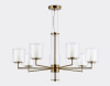 Подвесная люстра Ambrella Light LH LH56013