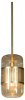 Светильник на штанге Loft it Hudson 10097P