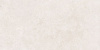 VitrA SandStone Керамогранит White 60x120 натуральный