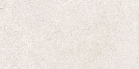 VitrA SandStone Керамогранит White 60x120 натуральный