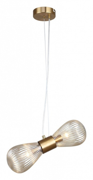 Подвесной светильник LGO Йоло LSP-8881