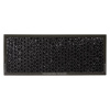 Комплект фильтров FB-M5-H13-CARBON-2