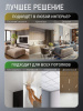 Подвесной светильник Natali Kovaltseva  INNOVATION STYLE 83182