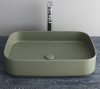 Раковина Cielo Shui Comfort 60 SHCOLAR60.TL Talco