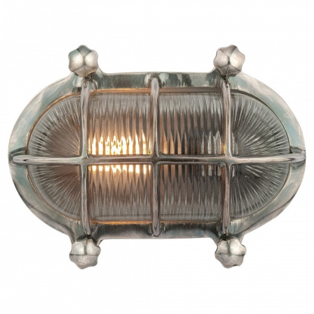 Накладной светильник Covali WL-50126