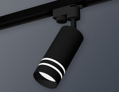 Светильник на штанге Ambrella Light XT XT6323121