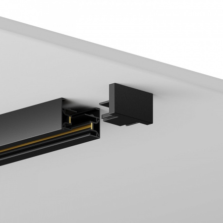 Трек накладной Hesby Lighting Skylite HSBL_0173