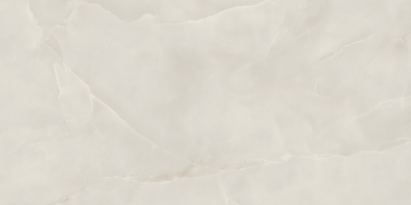 Atlas Concorde Marvel Onyx Керамогранит Pearl 60x120 лаппатированный