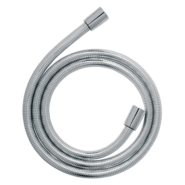 Лейка для душа Paini Torino TRCR131