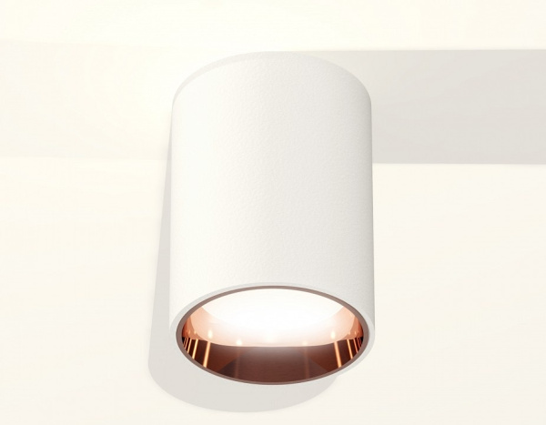 Накладной светильник Ambrella Light XS XS6312024