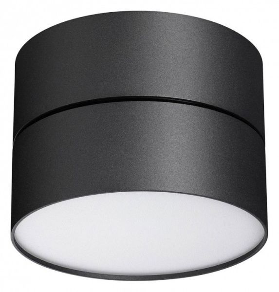 Накладной светильник Novotech Prometa 358750