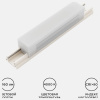 Модульный светильник Apeyron Electrics  07-09