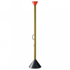 Торшер Artemide CALLIMACO