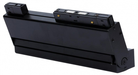 Накладной светильник Uniel ULB-M80 UL-00008746