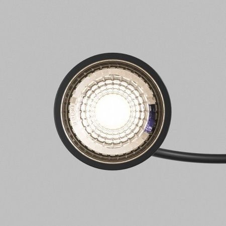 Модуль светодиодный Denkirs DK3000 DK3000-7W-BK