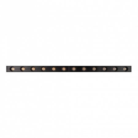 Встраиваемый светильник Arlight MAG-25 046325