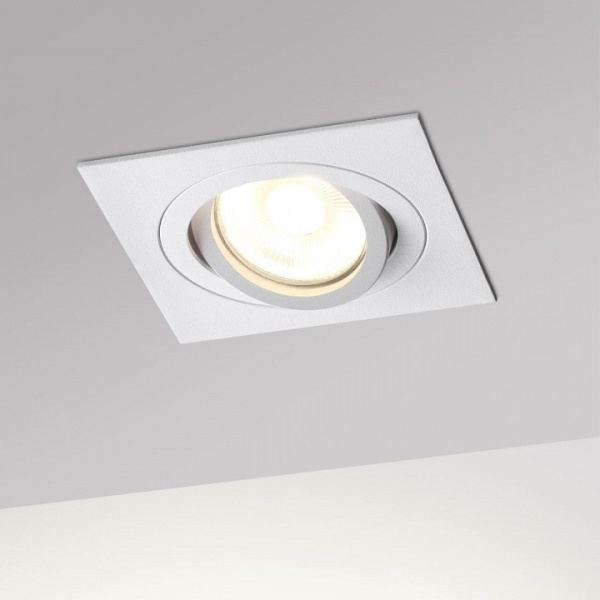 Модуль светодиодный Novotech DIOD 359814