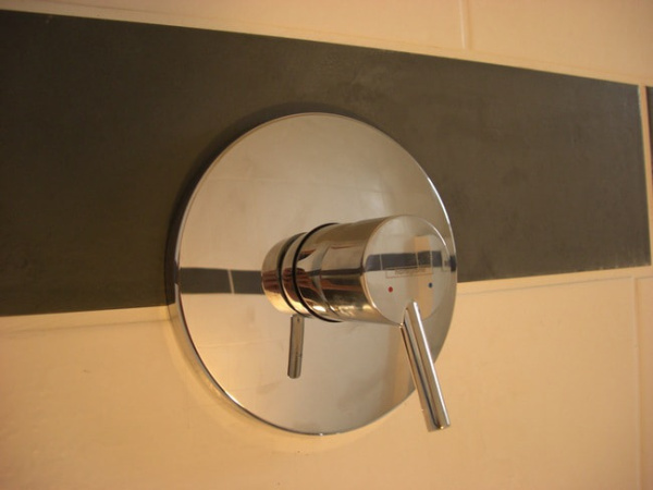 Смеситель для душа hansgrohe Talis S2 32675000