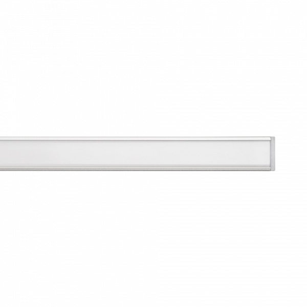 Короб накладной Jazzway  PAL 1507 Set (2m)
