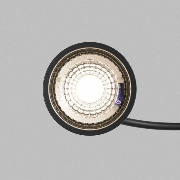 Модуль светодиодный Denkirs DK3000 DK3000-7W-BK