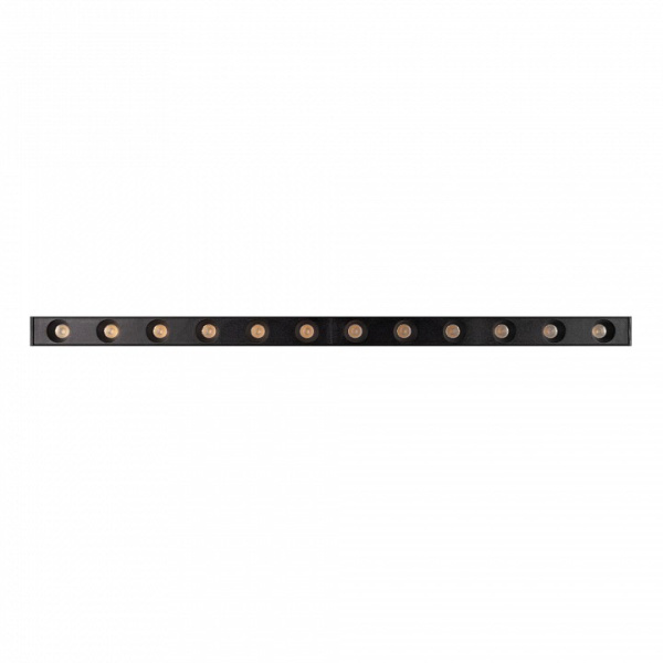 Встраиваемый светильник Arlight MAG-25 046325