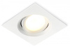 Встраиваемый светильник Ambrella Light TN TN1143