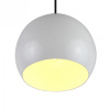 Подвесной светильник Lighthall Ablaze 20 LH032003