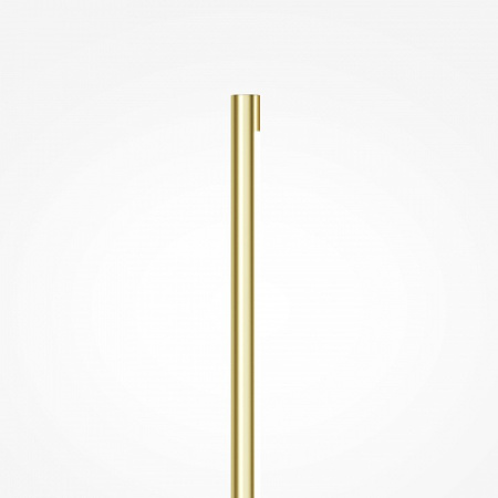 Бра Maytoni Renaissance MOD256WL-L5BS3K2