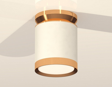 Накладной светильник Ambrella Light XS XS8141030