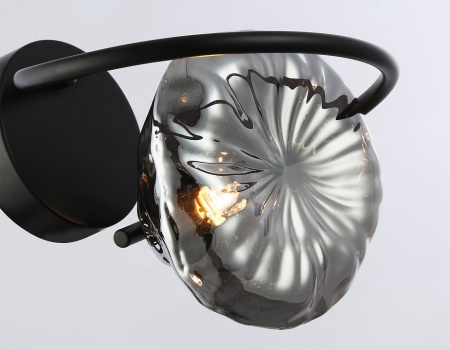 Бра Ambrella Light LH LH15005