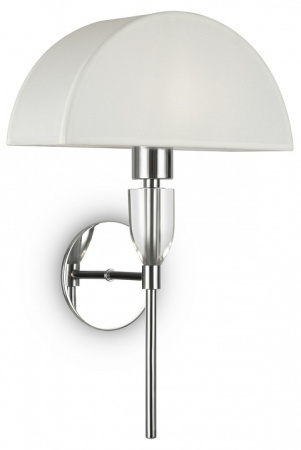 Бра Maytoni Prima Z034WL-01CH