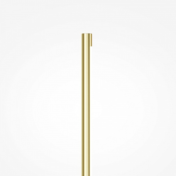 Бра Maytoni Renaissance MOD256WL-L5BS3K3