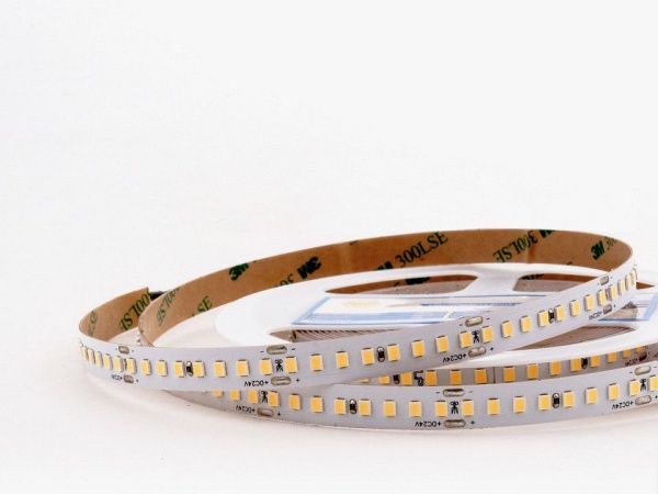 Лента светодиодная LEDS POWER ПРО140 005201