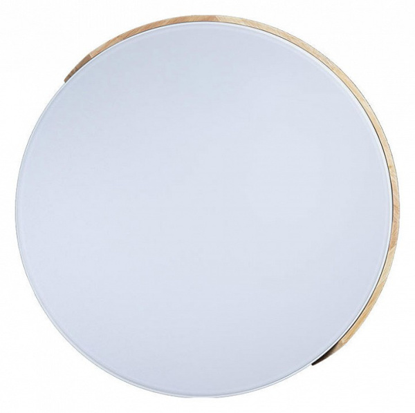 Накладной светильник Loft it Axel 3 10004/36 White
