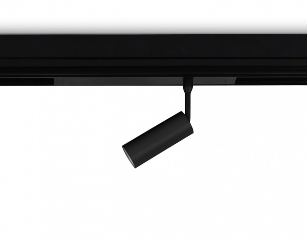 Светильник на штанге Ambrella Light GL GL1610