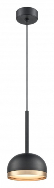 Подвесной светильник Velante 472 472-406-01