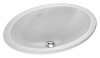 Раковина Villeroy&Boch Loop & Friends 61552001