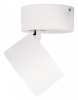 Спот Loft it Focus 10323/A White