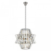 Подвесной светильник Loft it Milagro 10578/550