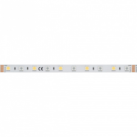 Лента светодиодная Arlight RT открытая 018326(2)