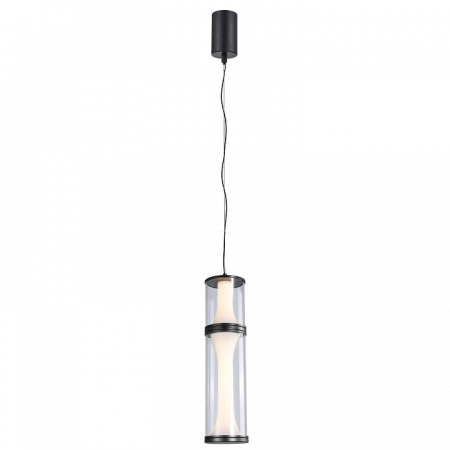 Подвесной светильник Favourite Bones 4245-2P